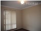 7 Fountain Court, Safety Bay WA 6169