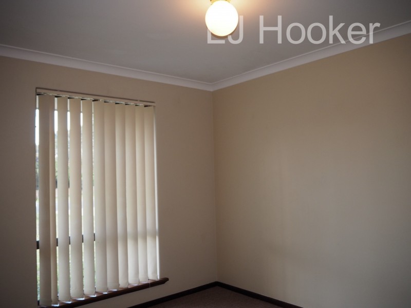 7 Fountain Court, Safety Bay WA 6169