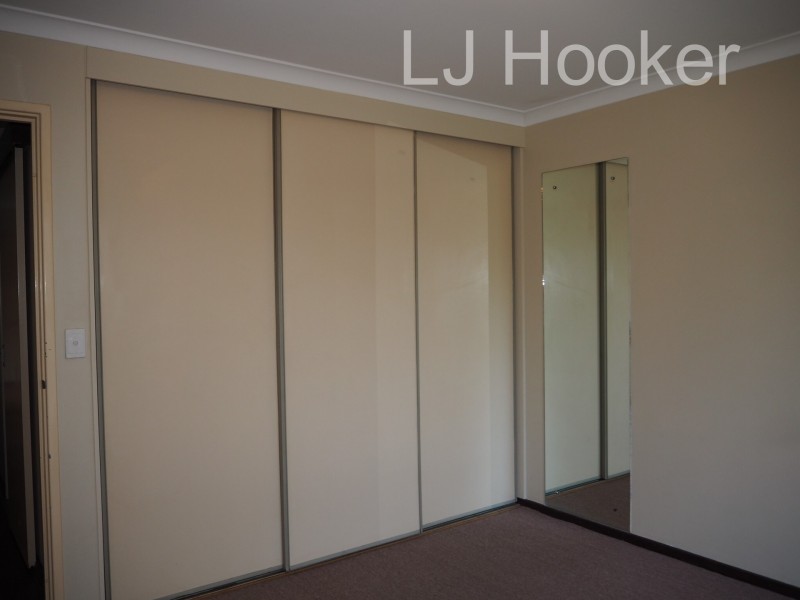 7 Fountain Court, Safety Bay WA 6169