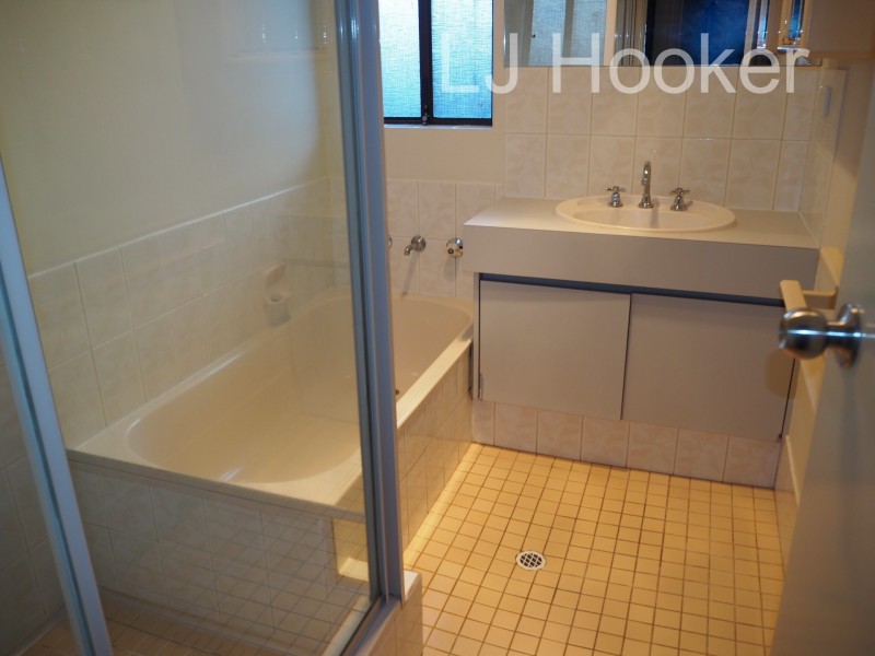 7 Fountain Court, Safety Bay WA 6169