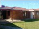 7 Fountain Court, Safety Bay WA 6169