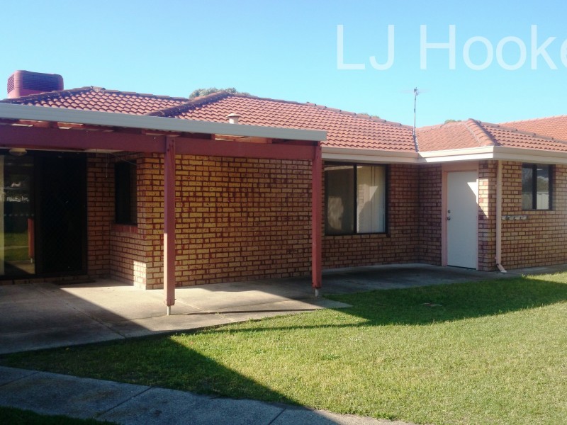 7 Fountain Court, Safety Bay WA 6169