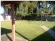 7 Fountain Court, Safety Bay WA 6169