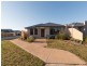 1 Bannerdale Road, Baldivis WA 6171
