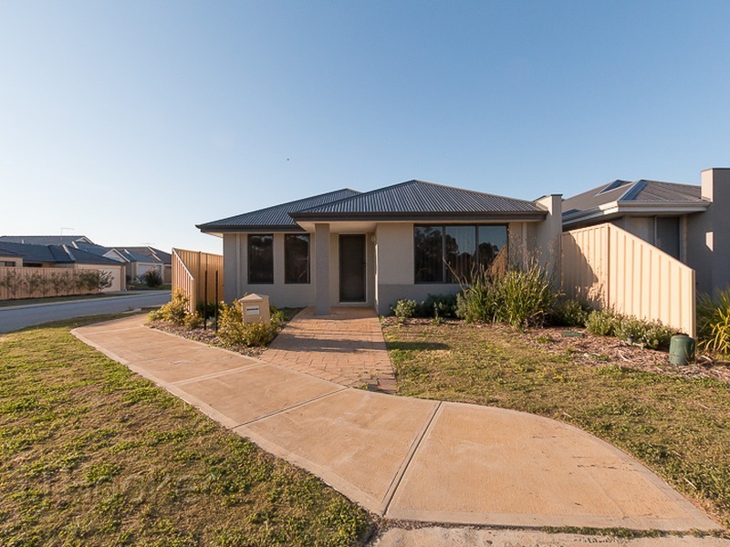 1 Bannerdale Road, Baldivis WA 6171