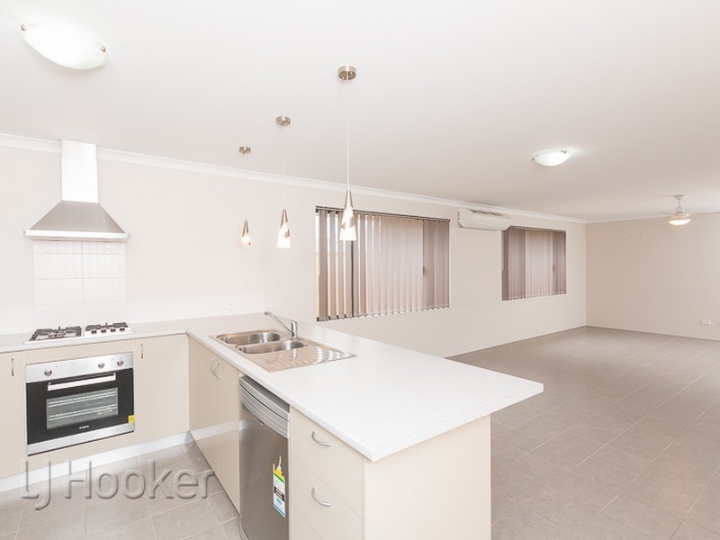 1 Bannerdale Road, Baldivis WA 6171