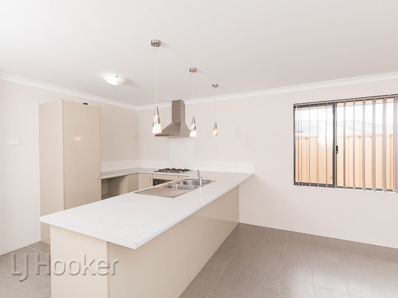 1 Bannerdale Road, Baldivis WA 6171