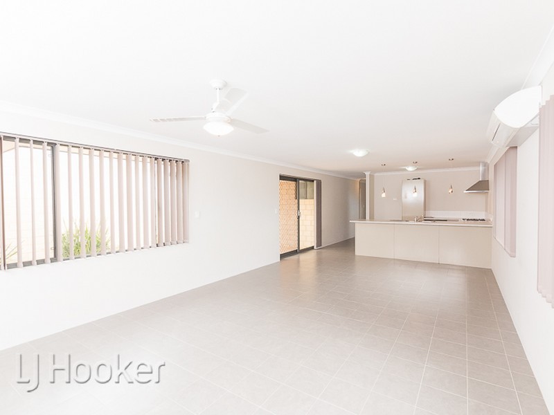 1 Bannerdale Road, Baldivis WA 6171