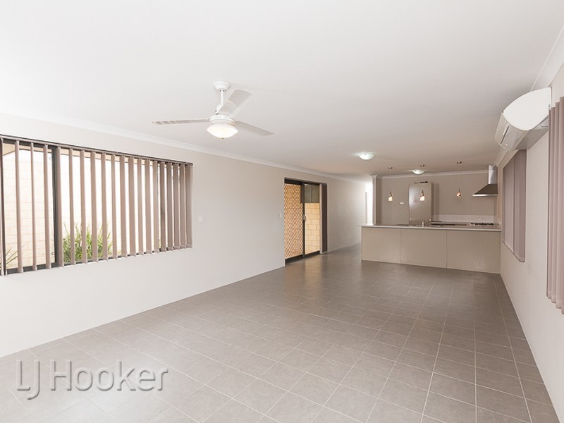 1 Bannerdale Road, Baldivis WA 6171