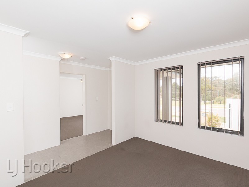 1 Bannerdale Road, Baldivis WA 6171
