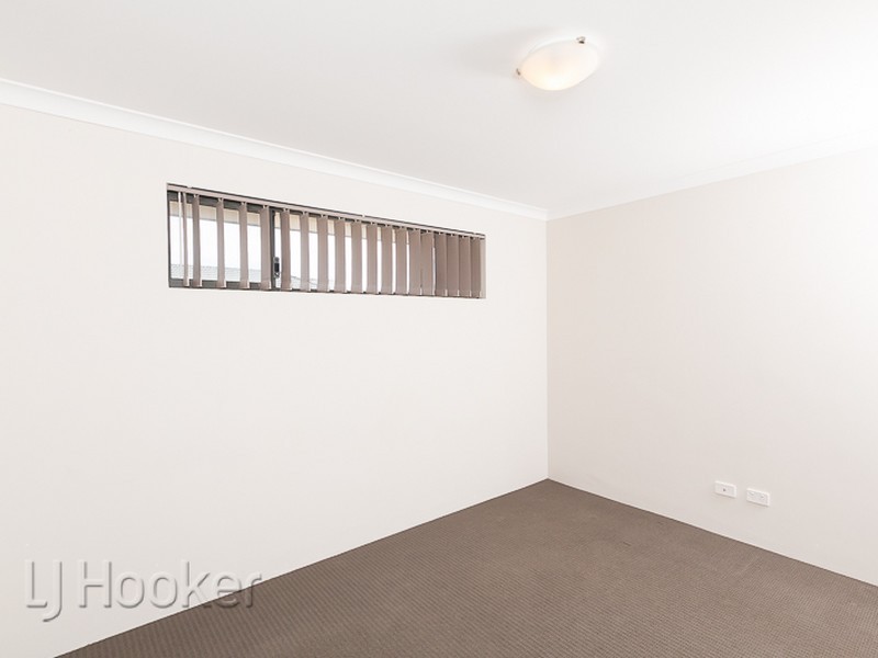 1 Bannerdale Road, Baldivis WA 6171