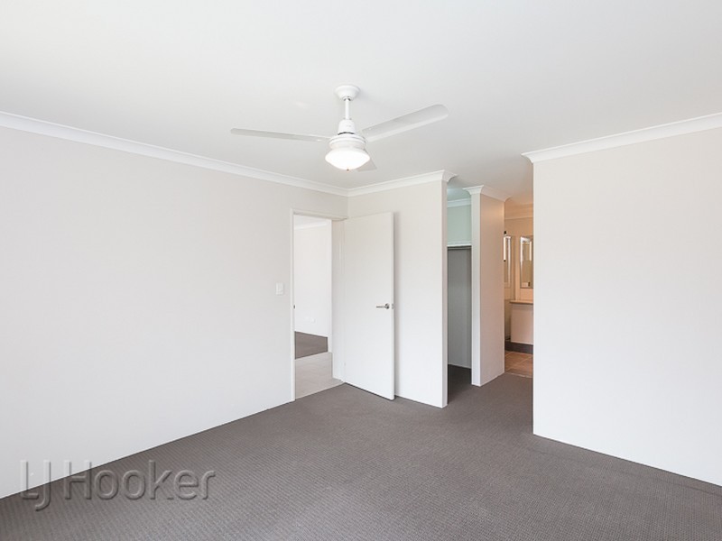 1 Bannerdale Road, Baldivis WA 6171