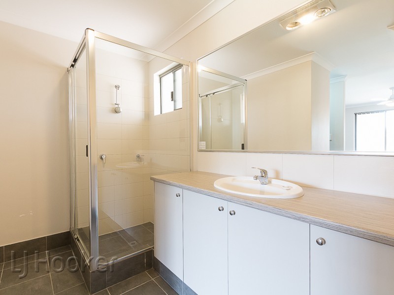 1 Bannerdale Road, Baldivis WA 6171