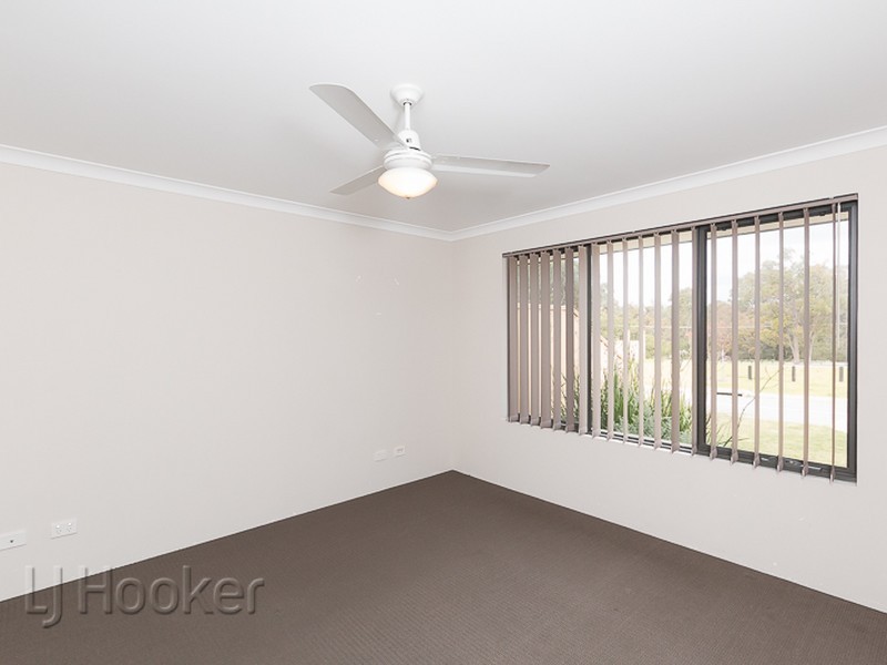 1 Bannerdale Road, Baldivis WA 6171