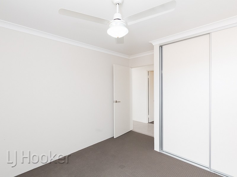 1 Bannerdale Road, Baldivis WA 6171