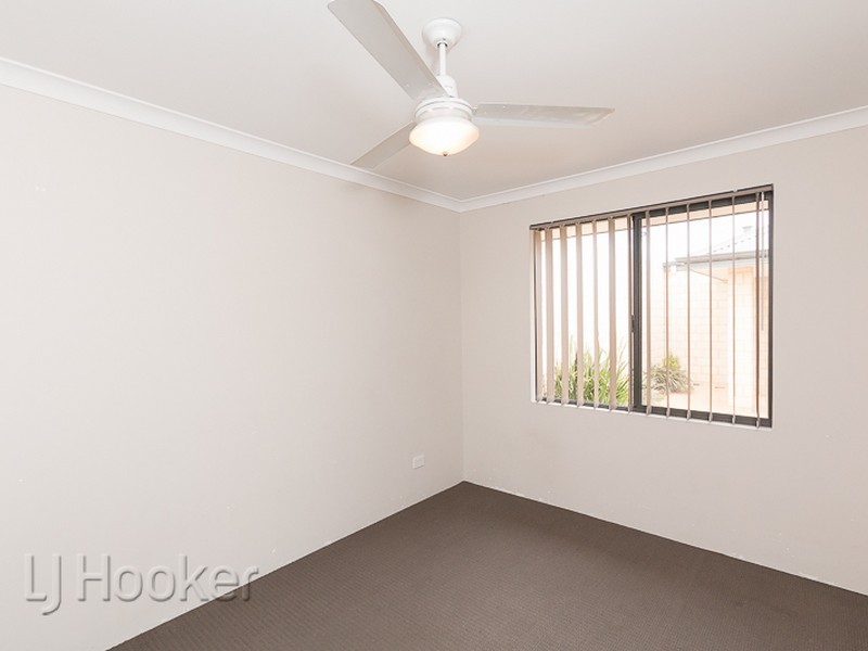 1 Bannerdale Road, Baldivis WA 6171