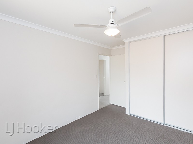 1 Bannerdale Road, Baldivis WA 6171