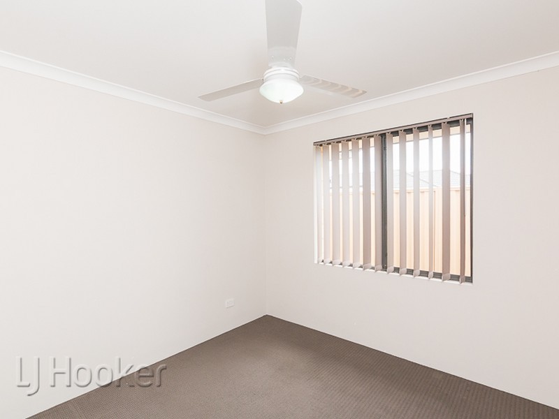 1 Bannerdale Road, Baldivis WA 6171