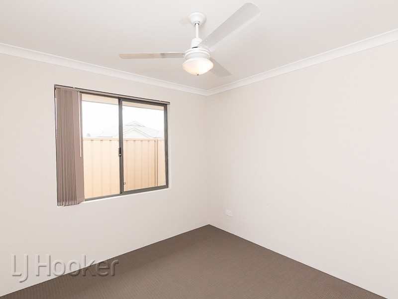 1 Bannerdale Road, Baldivis WA 6171