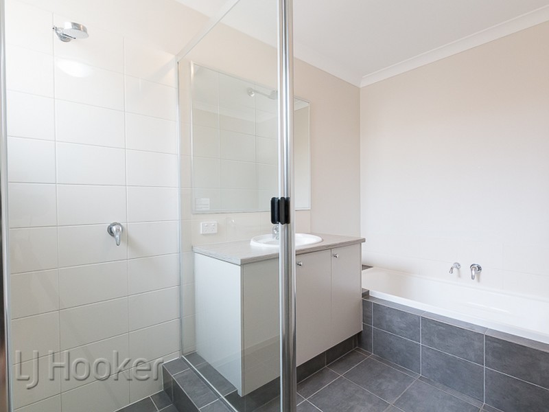 1 Bannerdale Road, Baldivis WA 6171