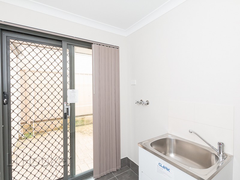 1 Bannerdale Road, Baldivis WA 6171