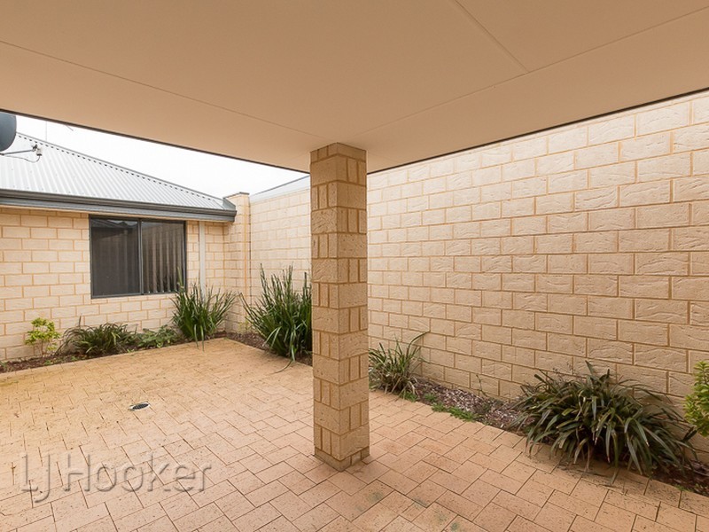 1 Bannerdale Road, Baldivis WA 6171