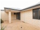 1 Bannerdale Road, Baldivis WA 6171