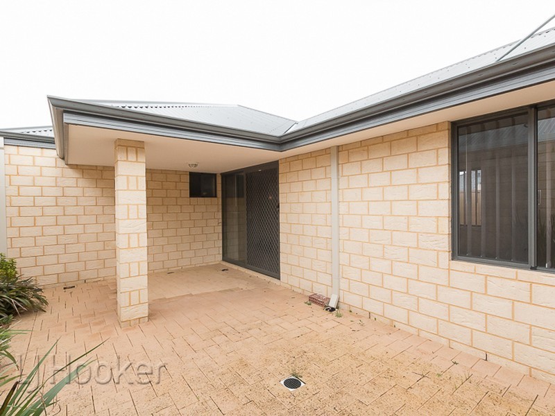 1 Bannerdale Road, Baldivis WA 6171