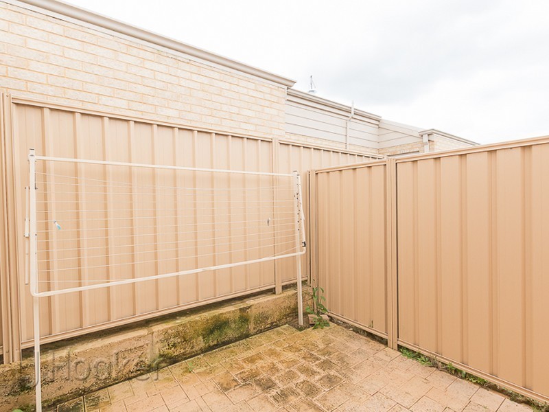 1 Bannerdale Road, Baldivis WA 6171