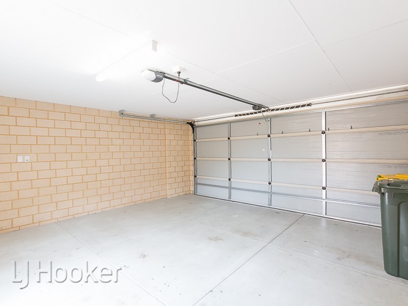 1 Bannerdale Road, Baldivis WA 6171