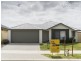 43 Bristlebird Approach, Baldivis WA 6171