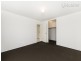 43 Bristlebird Approach, Baldivis WA 6171