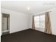 43 Bristlebird Approach, Baldivis WA 6171