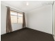 43 Bristlebird Approach, Baldivis WA 6171