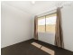 43 Bristlebird Approach, Baldivis WA 6171