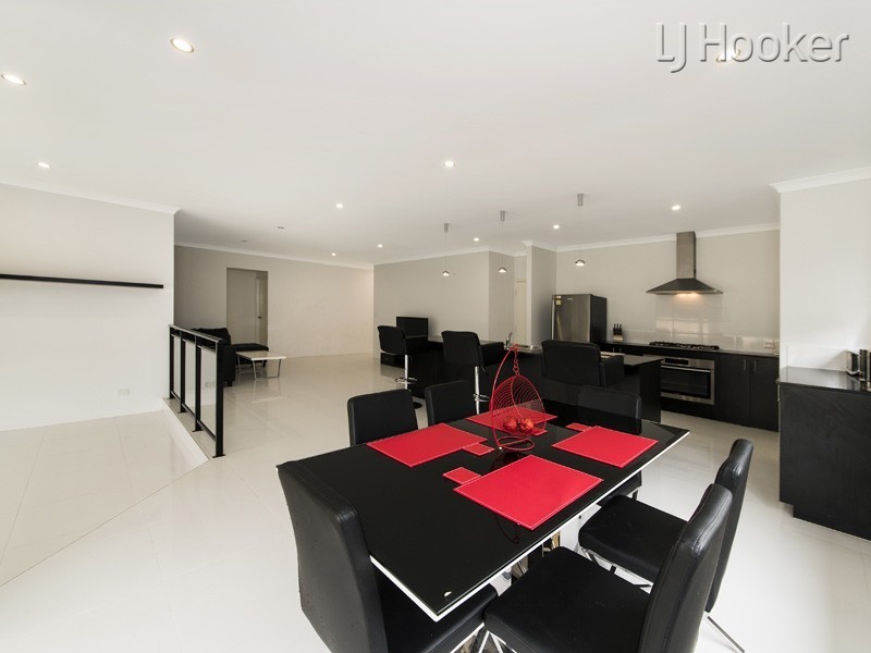 17 Sahara Drive, Baldivis WA 6171