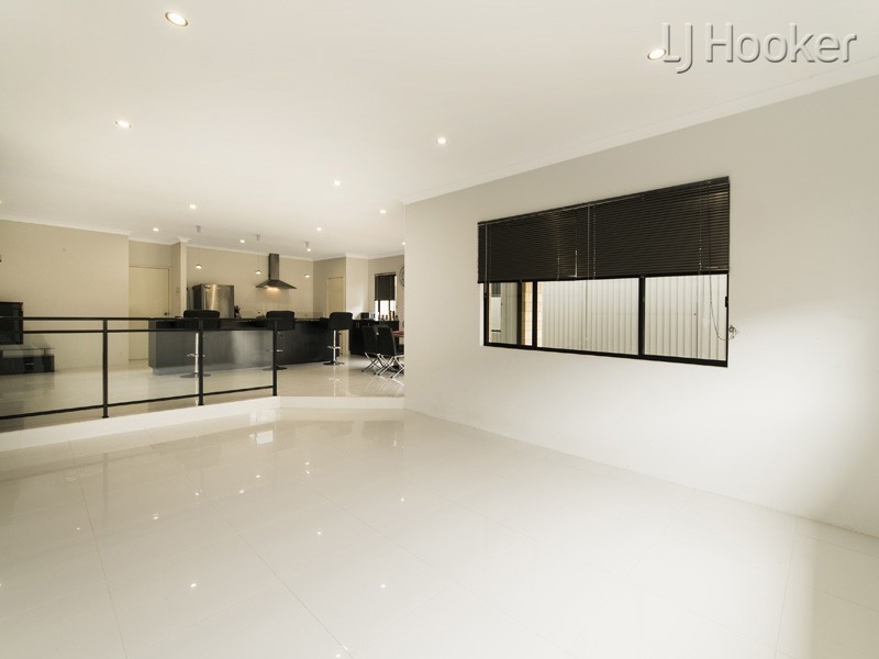 17 Sahara Drive, Baldivis WA 6171