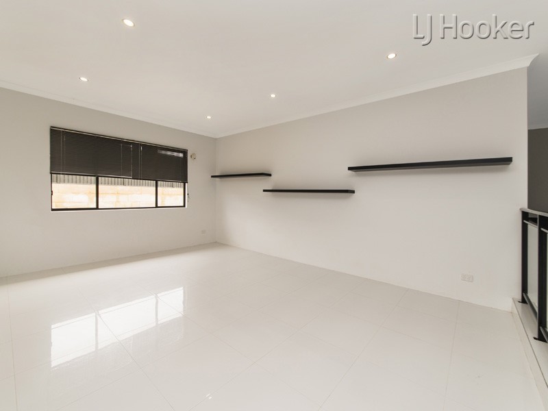 17 Sahara Drive, Baldivis WA 6171