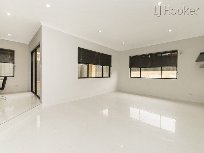 17 Sahara Drive, Baldivis WA 6171