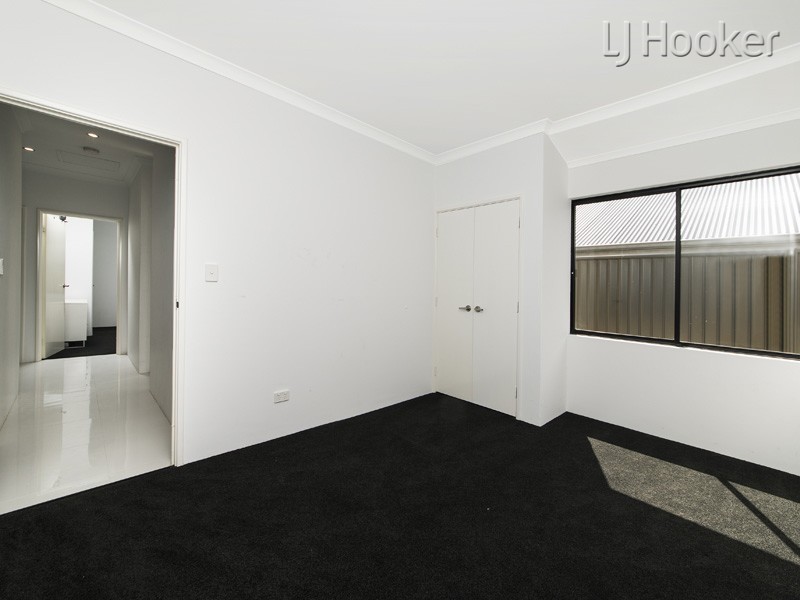 17 Sahara Drive, Baldivis WA 6171