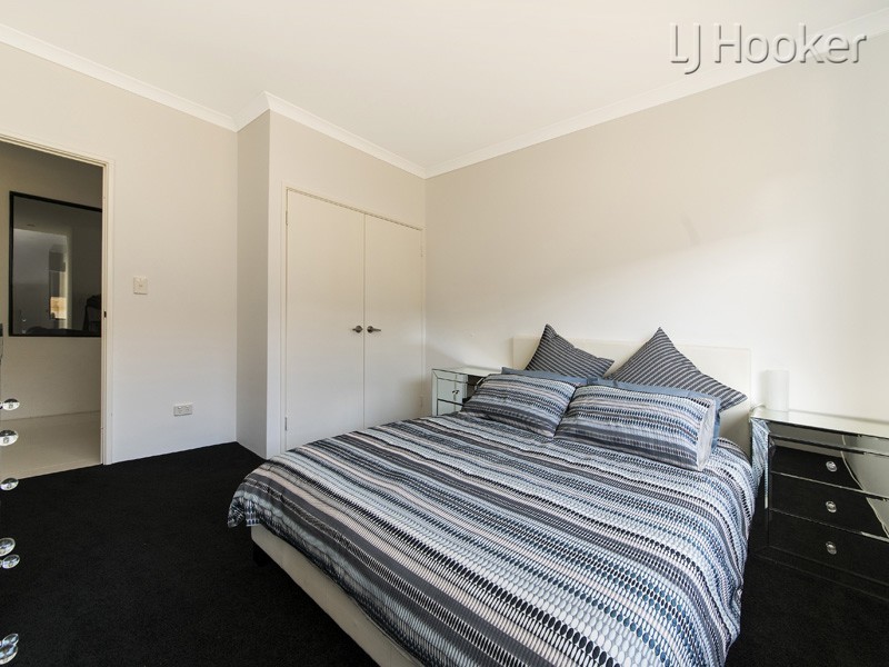 17 Sahara Drive, Baldivis WA 6171