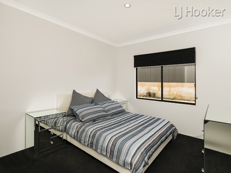 17 Sahara Drive, Baldivis WA 6171