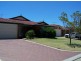 5 Toulon Gardens, Port Kennedy WA 6172