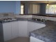 5 Toulon Gardens, Port Kennedy WA 6172