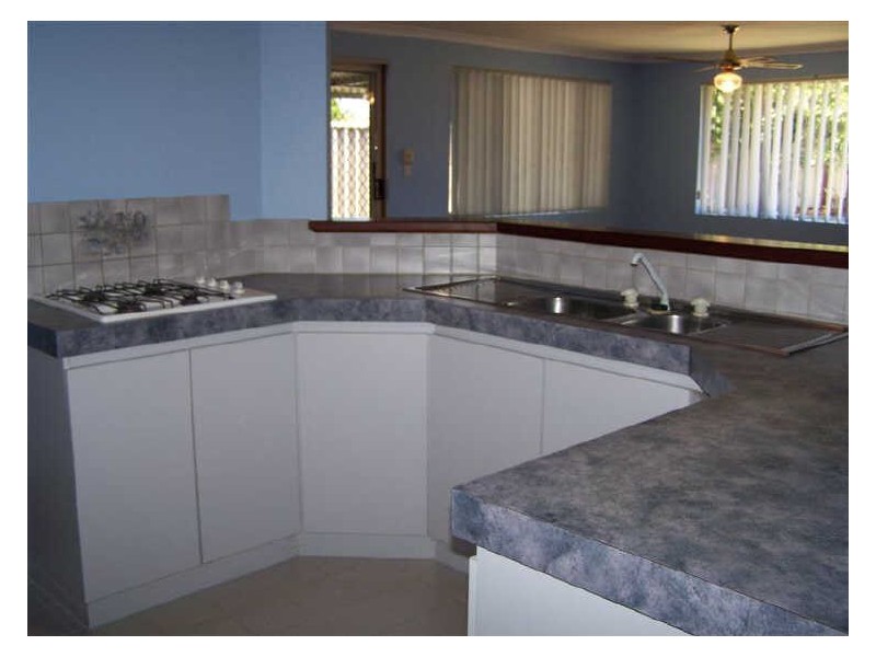 5 Toulon Gardens, Port Kennedy WA 6172