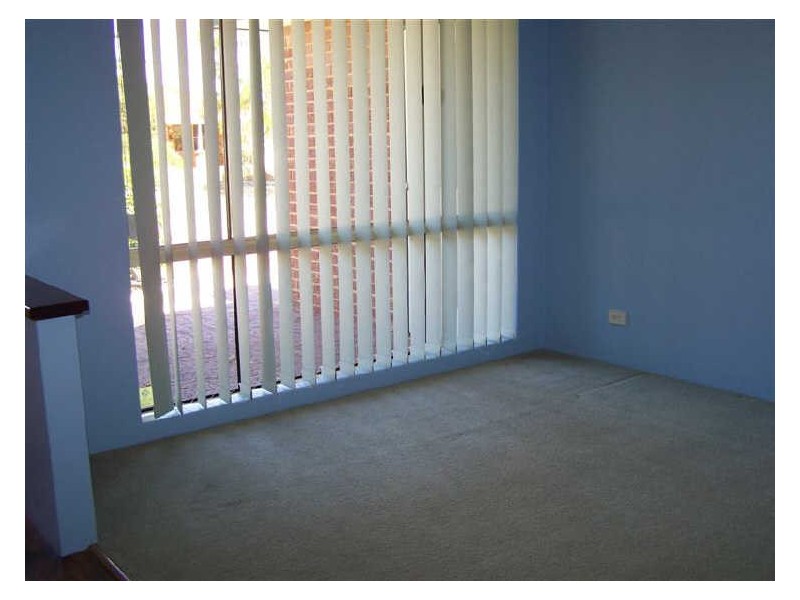 5 Toulon Gardens, Port Kennedy WA 6172