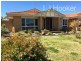 12 Arunta Place, Rockingham WA 6168