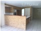 12 Arunta Place, Rockingham WA 6168
