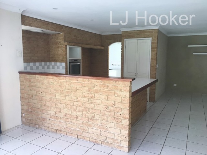 12 Arunta Place, Rockingham WA 6168
