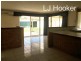 12 Arunta Place, Rockingham WA 6168